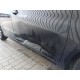 2019 Hyundai i20 2019 Hyundai i20