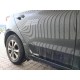 2019 Hyundai i20 2019 Hyundai i20