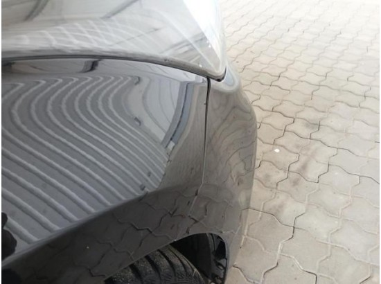 2019 Hyundai i20 2019 Hyundai i20
