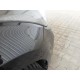 2019 Hyundai i20 2019 Hyundai i20