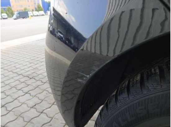 2019 Hyundai i20 2019 Hyundai i20