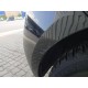 2019 Hyundai i20 2019 Hyundai i20