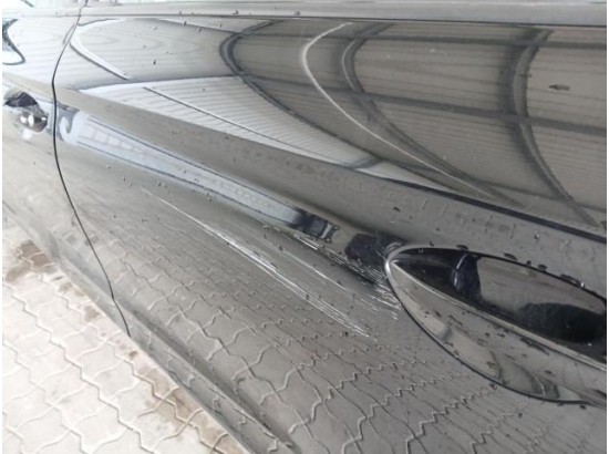 2019 Hyundai i20 2019 Hyundai i20