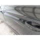 2019 Hyundai i20 2019 Hyundai i20