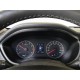 2019 Hyundai i20 2019 Hyundai i20