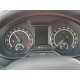 2017 Skoda Octavia Combi RS 2017 Skoda Octavia Combi RS