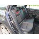 2017 Skoda Octavia Combi RS 2017 Skoda Octavia Combi RS