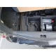 2017 Skoda Octavia Combi RS 2017 Skoda Octavia Combi RS