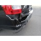 2017 Skoda Octavia Combi RS 2017 Skoda Octavia Combi RS