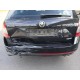 2017 Skoda Octavia Combi RS 2017 Skoda Octavia Combi RS
