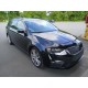 2017 Skoda Octavia Combi RS 2017 Skoda Octavia Combi RS