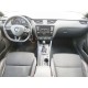 2017 Skoda Octavia Combi RS 2017 Skoda Octavia Combi RS