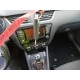 2017 Skoda Octavia Combi RS 2017 Skoda Octavia Combi RS