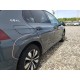 2024 Volkswagen Golf VIII Lim. 1.5 TSI 110 kW Goal 2024 Volkswagen Golf VIII Lim. 1.5 TSI 110 kW Goal
