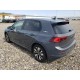 2024 Volkswagen Golf VIII Lim. 1.5 TSI 110 kW Goal 2024 Volkswagen Golf VIII Lim. 1.5 TSI 110 kW Goal