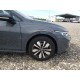 2024 Volkswagen Golf VIII Lim. 1.5 TSI 110 kW Goal 2024 Volkswagen Golf VIII Lim. 1.5 TSI 110 kW Goal