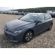 2024 Volkswagen Golf VIII Lim. 1.5 TSI 110 kW Goal 2024 Volkswagen Golf VIII Lim. 1.5 TSI 110 kW Goal