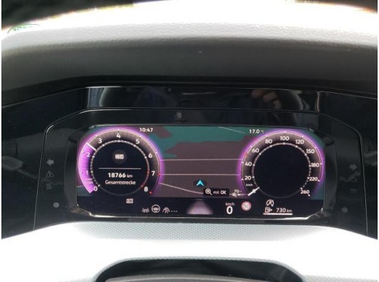 2024 Volkswagen Golf VIII Lim. 1.5 TSI 110 kW Goal 2024 Volkswagen Golf VIII Lim. 1.5 TSI 110 kW Goal