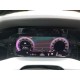 2024 Volkswagen Golf VIII Lim. 1.5 TSI 110 kW Goal 2024 Volkswagen Golf VIII Lim. 1.5 TSI 110 kW Goal