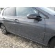 2024 Volkswagen Golf VIII Lim. 1.5 TSI 110 kW Goal 2024 Volkswagen Golf VIII Lim. 1.5 TSI 110 kW Goal