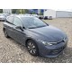 2024 Volkswagen Golf VIII Lim. 1.5 TSI 110 kW Goal 2024 Volkswagen Golf VIII Lim. 1.5 TSI 110 kW Goal