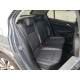 2024 Volkswagen Golf VIII Lim. 1.5 TSI 110 kW Goal 2024 Volkswagen Golf VIII Lim. 1.5 TSI 110 kW Goal