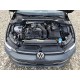 2024 Volkswagen Golf VIII Lim. 1.5 TSI 110 kW Goal 2024 Volkswagen Golf VIII Lim. 1.5 TSI 110 kW Goal