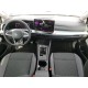 2024 Volkswagen Golf VIII Lim. 1.5 TSI 110 kW Goal 2024 Volkswagen Golf VIII Lim. 1.5 TSI 110 kW Goal