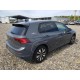 2024 Volkswagen Golf VIII Lim. 1.5 TSI 110 kW Goal 2024 Volkswagen Golf VIII Lim. 1.5 TSI 110 kW Goal