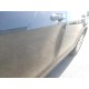 2015 Volkswagen Golf VII Lim. Lounge BMT 2015 Volkswagen Golf VII Lim. Lounge BMT