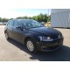 2015 Volkswagen Golf VII Lim. Lounge BMT 2015 Volkswagen Golf VII Lim. Lounge BMT