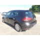 2015 Volkswagen Golf VII Lim. Lounge BMT 2015 Volkswagen Golf VII Lim. Lounge BMT