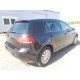 2015 Volkswagen Golf VII Lim. Lounge BMT 2015 Volkswagen Golf VII Lim. Lounge BMT