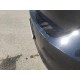 2015 Volkswagen Golf VII Lim. Lounge BMT 2015 Volkswagen Golf VII Lim. Lounge BMT