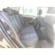 2015 Volkswagen Golf VII Lim. Lounge BMT 2015 Volkswagen Golf VII Lim. Lounge BMT