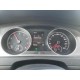 2015 Volkswagen Golf VII Lim. Lounge BMT 2015 Volkswagen Golf VII Lim. Lounge BMT