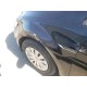 2015 Volkswagen Golf VII Lim. Lounge BMT 2015 Volkswagen Golf VII Lim. Lounge BMT
