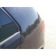 2015 Volkswagen Golf VII Lim. Lounge BMT 2015 Volkswagen Golf VII Lim. Lounge BMT