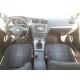 2015 Volkswagen Golf VII Lim. Lounge BMT 2015 Volkswagen Golf VII Lim. Lounge BMT