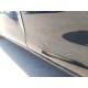 2015 Volkswagen Golf VII Lim. Lounge BMT 2015 Volkswagen Golf VII Lim. Lounge BMT