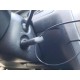 2015 Volkswagen Golf VII Lim. Lounge BMT 2015 Volkswagen Golf VII Lim. Lounge BMT