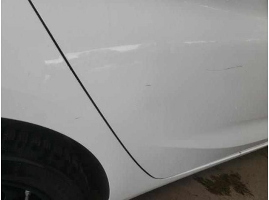 2021 Opel Astra K Sports Tourer Business Start/Stop 2021 Opel Astra K Sports Tourer Business Start/Stop