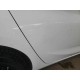 2021 Opel Astra K Sports Tourer Business Start/Stop 2021 Opel Astra K Sports Tourer Business Start/Stop