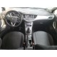2021 Opel Astra K Sports Tourer Business Start/Stop 2021 Opel Astra K Sports Tourer Business Start/Stop