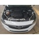 2021 Opel Astra K Sports Tourer Business Start/Stop 2021 Opel Astra K Sports Tourer Business Start/Stop