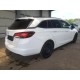 2021 Opel Astra K Sports Tourer Business Start/Stop 2021 Opel Astra K Sports Tourer Business Start/Stop