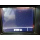 2021 Opel Astra K Sports Tourer Business Start/Stop 2021 Opel Astra K Sports Tourer Business Start/Stop
