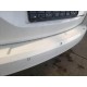 2021 Opel Astra K Sports Tourer Business Start/Stop 2021 Opel Astra K Sports Tourer Business Start/Stop
