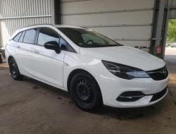 2021 Opel Astra K Sports Tourer Business Start/Stop