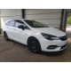 2021 Opel Astra K Sports Tourer Business Start/Stop 2021 Opel Astra K Sports Tourer Business Start/Stop